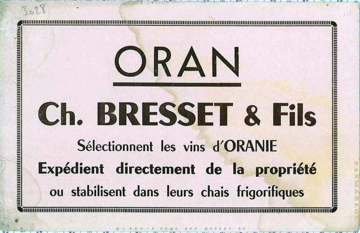 Oran- Buvards- 226.jpg